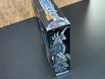 ◇A2248/［未開封］ゴジラ ファイナル ウォーズ【GD-76超合金ガイガン2005】バンダイ/BANDAI/GODZILLA FINAL WARS_画像4