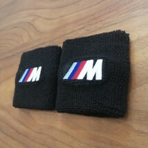 BMW M マスターシリンダーカバー×2個_画像3