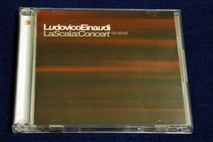 2 sheets set domestic record CD+ obi #rudo vi ko*eina ude .[ light, overflow every day ] milano. aru chin bo Rudy theater . line . crack . piano. concert 