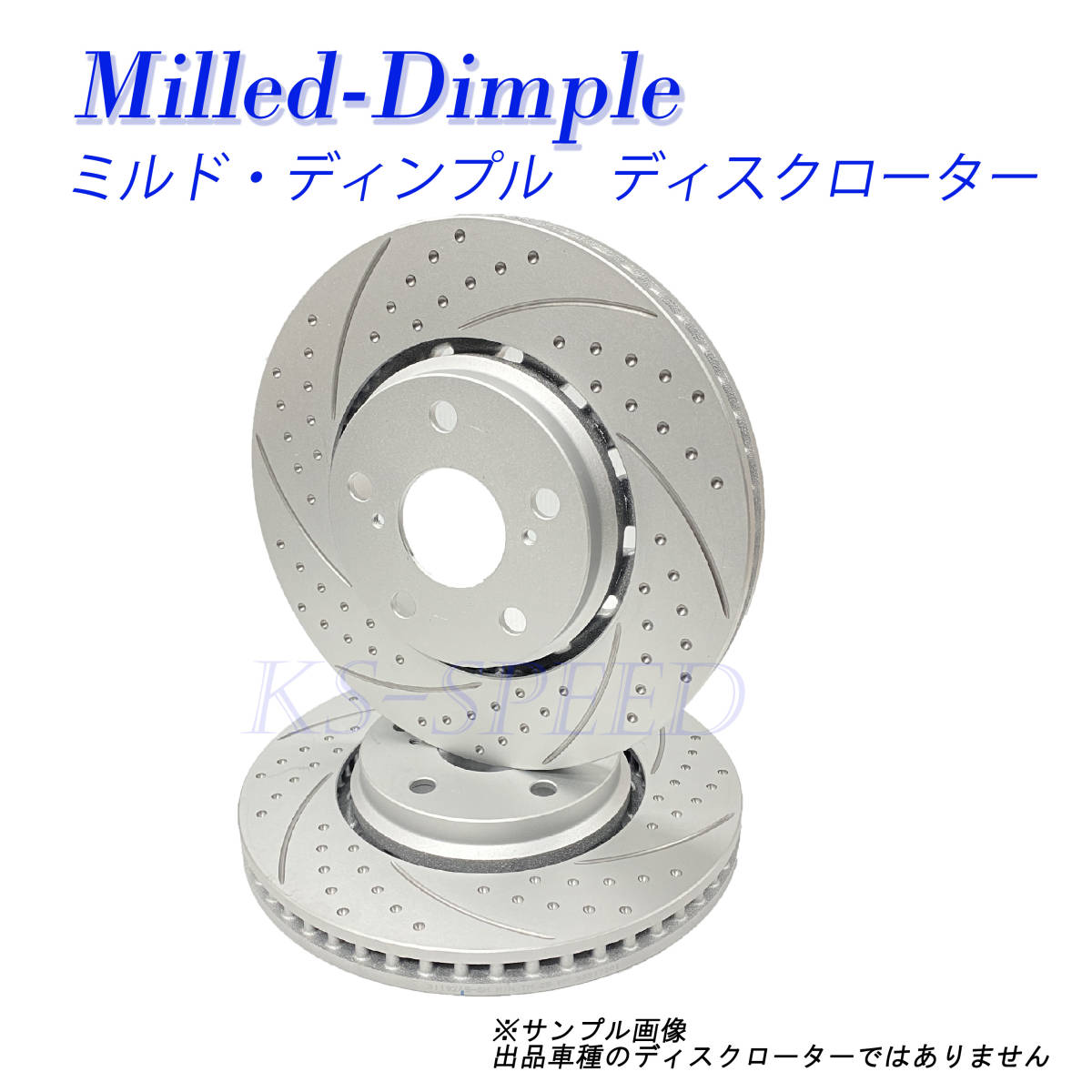 2023年最新】Yahoo!オークション -ヴェルファイア 4WDの中古品・新品