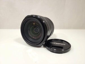 ★オリンパス　OLYMPUS　M.ZUIKO DIGITAL 12-40mm　f=2.8　PRO　中古★003075