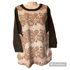 ★FIRMWARE STUDIO ファームウェアスタジオ トップス 新品未使用