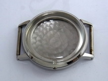 シチズン　センターセコンド腕時計のケース　130807（未使用）１１_画像1