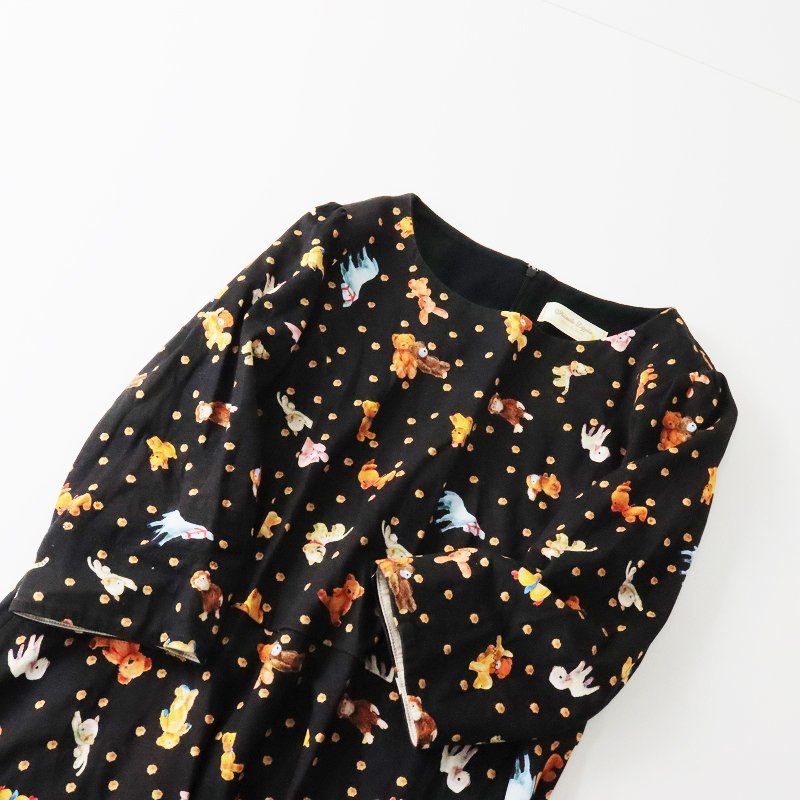 Yahoo!オークション - franchelippee|フランシュリッペの中古品・新品