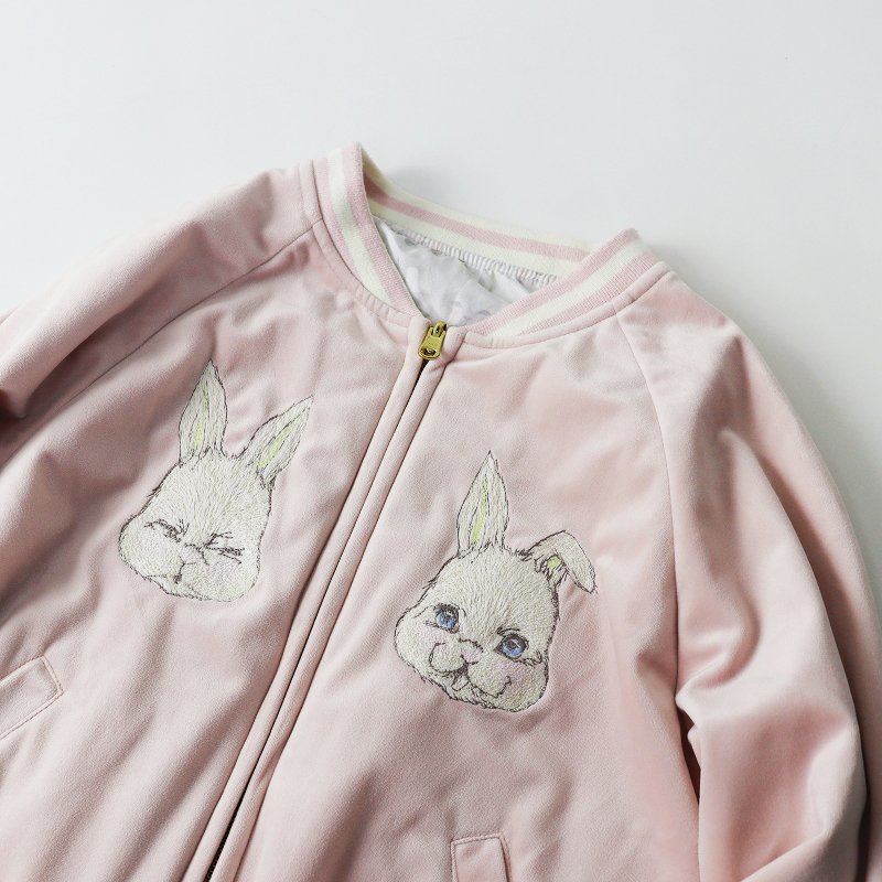 Yahoo!オークション -「franche lippee うさぎ」(フランシュリッペ