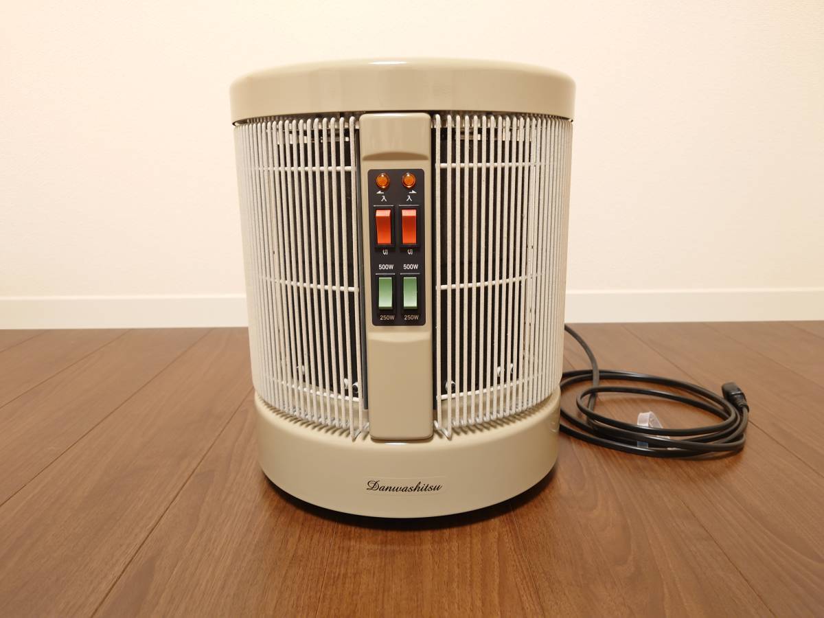2023年最新】Yahoo!オークション -暖話室1000型の中古品・新品・未使用