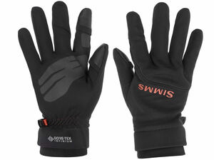 SIMMS シムス ゴアテックス・インフィニアム・フレックス　グローブ　Gore-Tex INFINIUM Flex Glove