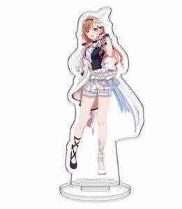 有栖川夏葉 ソングフォープリズム アクリルスタンド アイドルマスター シャイニーカラーズ アクスタ シャニマス アクリルフィギュア