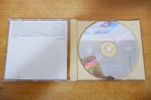 CDk-1490 Ludwig van Beethoven, Orchestre De La R.T.S.I, Hermann Scherchen / Symphonie Op.68 Pastorale_画像3