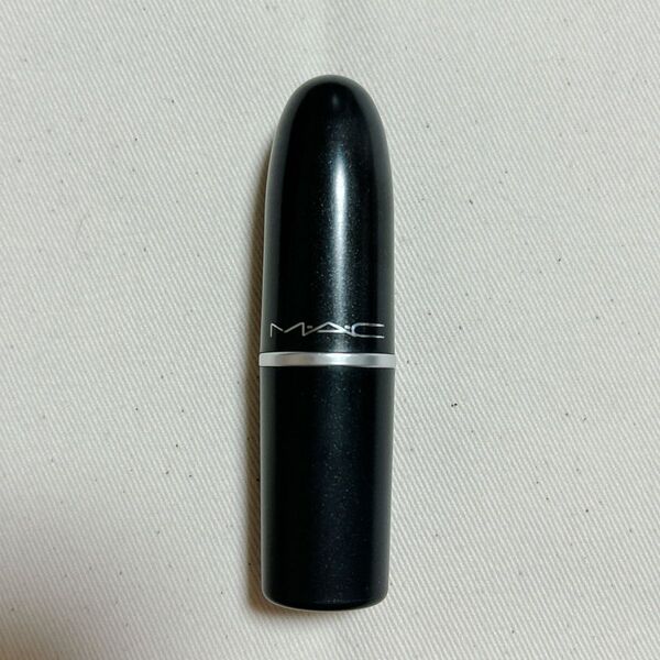 MAC マック 口紅 リップスティック レディバグ