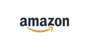 ギフト券 amazon 30000円分 コード通知のみ