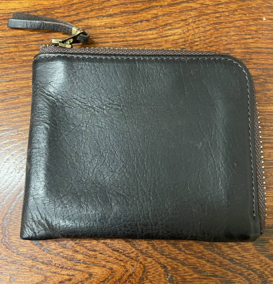 2025年最新】Yahoo!オークション -slow 財布の中古品・新品・未