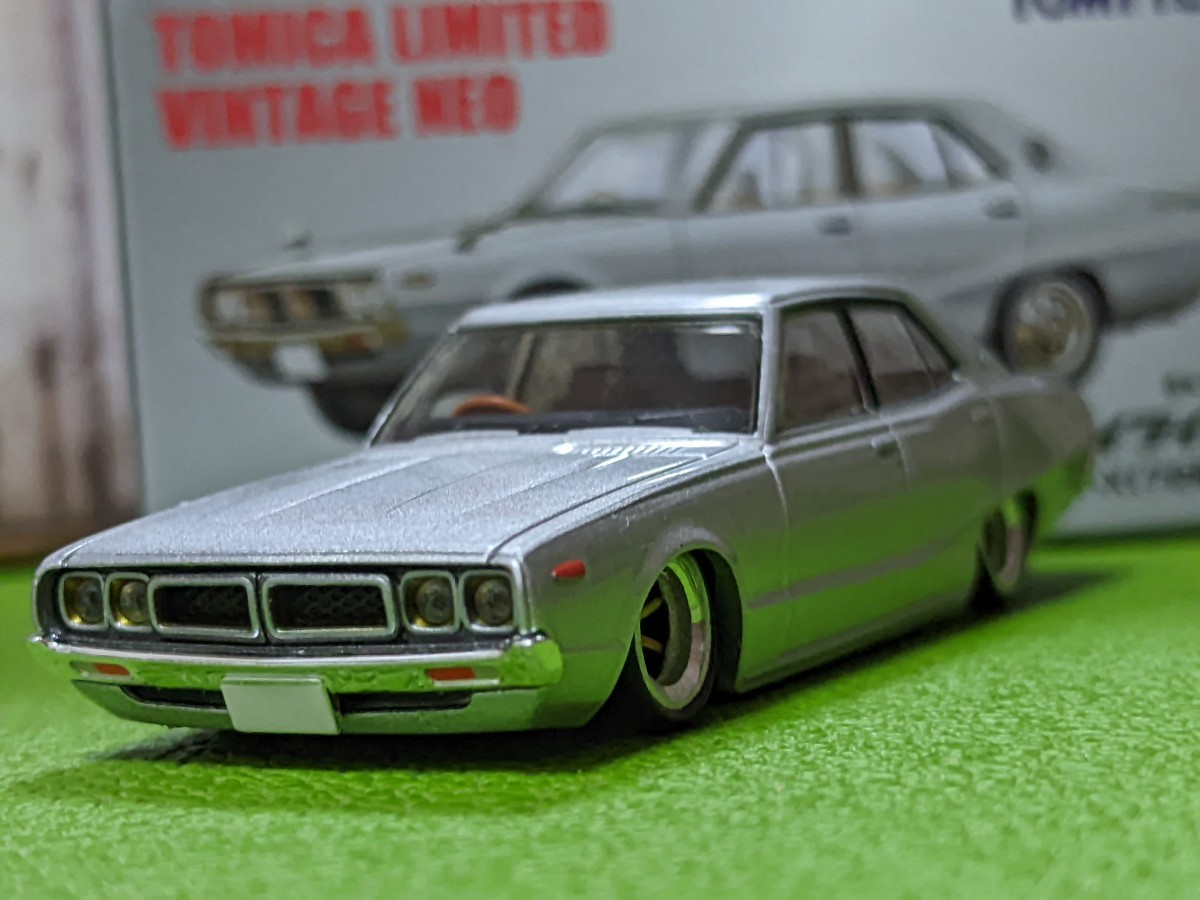 2023年最新】Yahoo!オークション -スカイラインヨンメリの中古品・新品