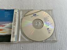 CD選書　Ｑ盤　天中平～夕陽を浴びて～　CD　N.S.P　Hシ-11.　中古_画像2