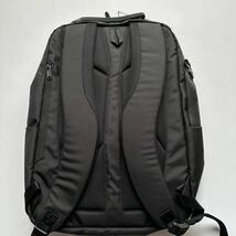 THE NORTH FACE/NEW URBAN BACKPACK X-PAC アーバンバックパック_画像3