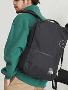 THE NORTH FACE/NEW URBAN BACKPACK X-PAC アーバンバックパック