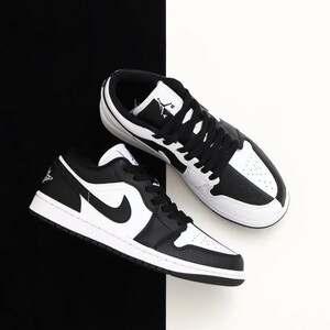 【新品未使用/28cm/us.11/完売モデル】Nike WMNS Air Jordan 1 Low Homage/Jordan sb atmos AIRMAX dunk acg supreme 90 95 97 98 1 3 