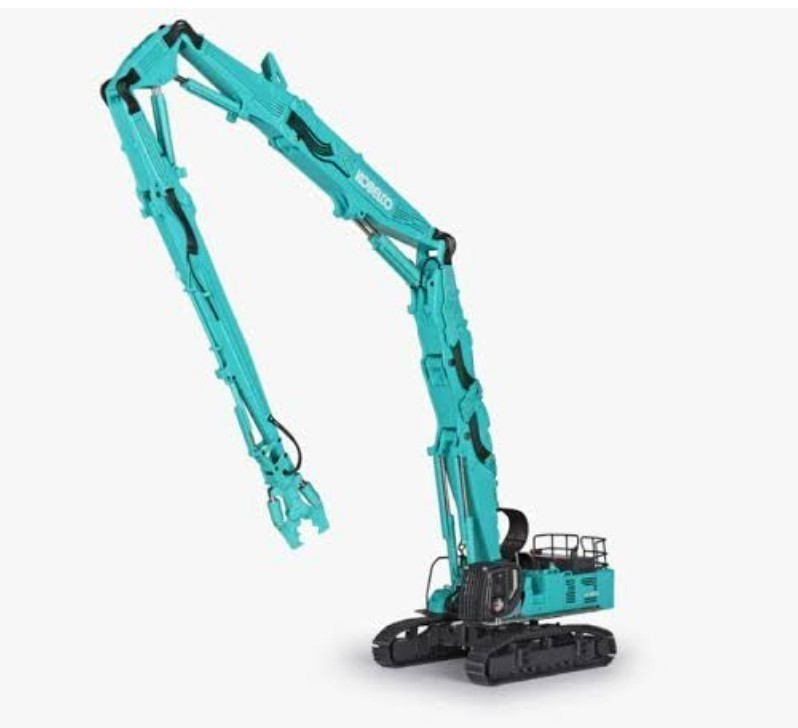 2023年最新】Yahoo!オークション -kobelco コベルコ(ミニカー)の中古品