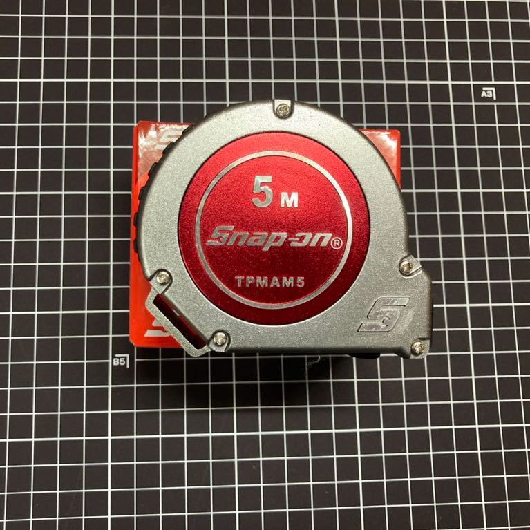 2023年最新】Yahoo!オークション -スナップオン(その他)の中古品・新品