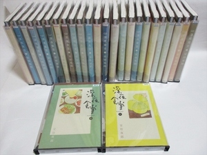 ★★ 深夜食堂 ★★ 阿部夜郎 おすすめ 全巻 全26巻 連載中 ドラマ化 レンタルアップ版