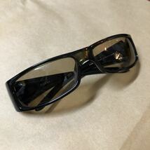 GUCCI 2516/S9D1 グッチ サングラス メガネ メガネフレーム 眼鏡 ハイブランド メンズ レディース ユニセックス シースルー イタリア製_画像1