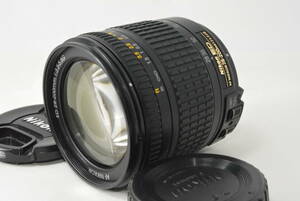 ★極上美品★ニコン NIKON AF 28-200mm F3.5-5.6G