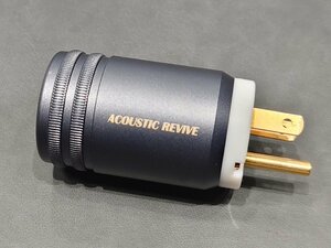 ACOUSTIC REVIVE CS-3K ①