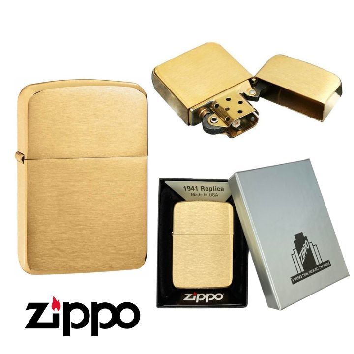 2023年最新】Yahoo!オークション -zippo 1941の中古品・新品・未使用品一覧