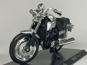 ヤマハ Yamaha V max 1/18 - マイスト Maisto