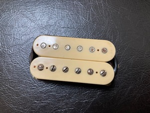 ☆Dimarzio ディマジオの古いPU中古 型番不明