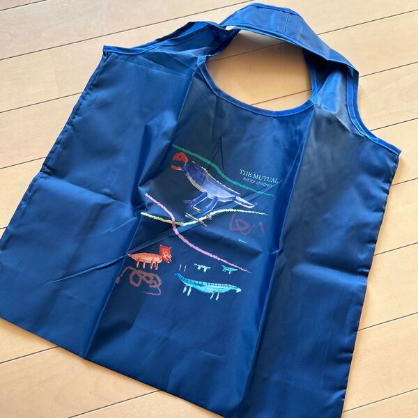 エコバッグ