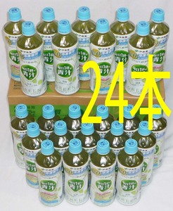 残りわずか 24本 伊藤園 青汁 PET 475g×24本 賞味期限2023年12月 冷凍兼用 ごくごく飲める毎日1杯の青汁 糖質 カロリー0