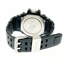 【1円スタート】【箱付き】CASIO カシオ GW-9400J G-SHOCK RANGEMAN レンジマン デジタル文字盤 電波ソーラー メンズ腕時計 217324_画像5