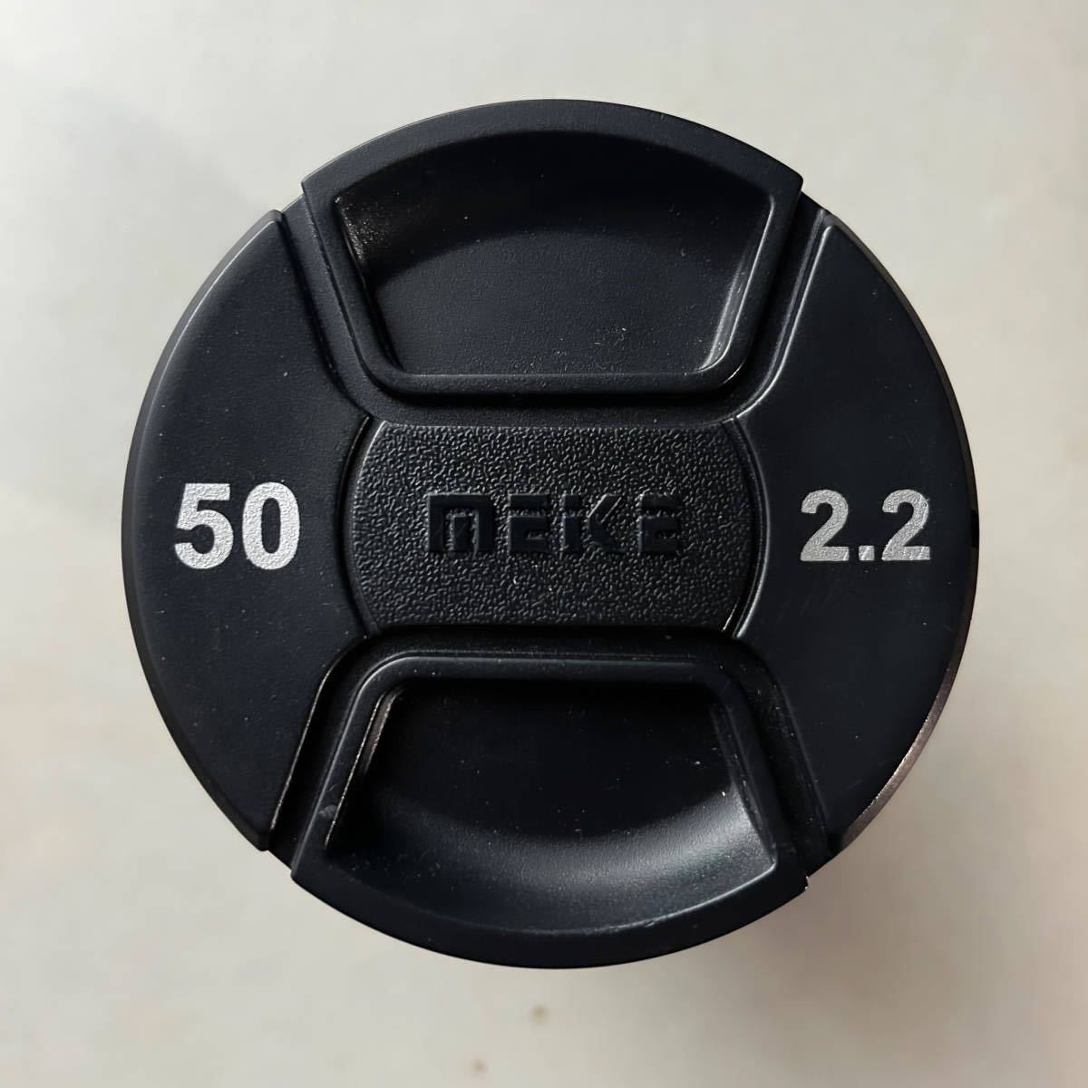2023年最新】Yahoo!オークション -meike レンズの中古品・新品・未使用