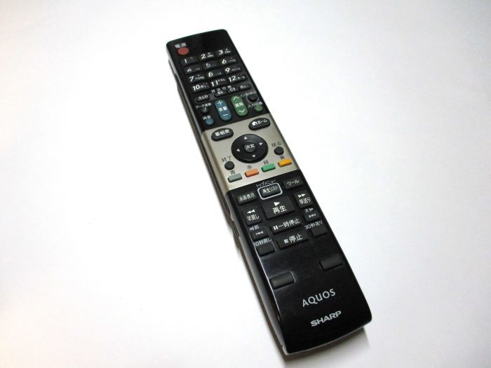 2025年最新】Yahoo!オークション -ga820wjsaの中古品・新品・未 2025年最新】Yahoo!オークション -ga820wjsaの中古品・新品・未