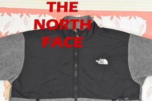 ノースフェイス デナリジャケット 13229c NORTH FACE 80 00