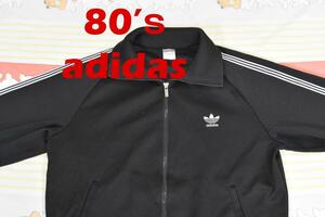  Adidas 80*s jersey 13298c adidas Descente 