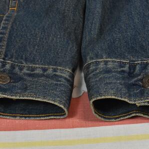 リーバイス 90’ｓ 70505 USA製 13311c LEVIS 00 8の画像7