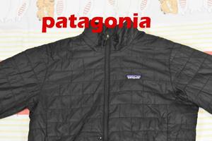 パタゴニア ナイロンジャケット 13441ｃ patagonia 00 80