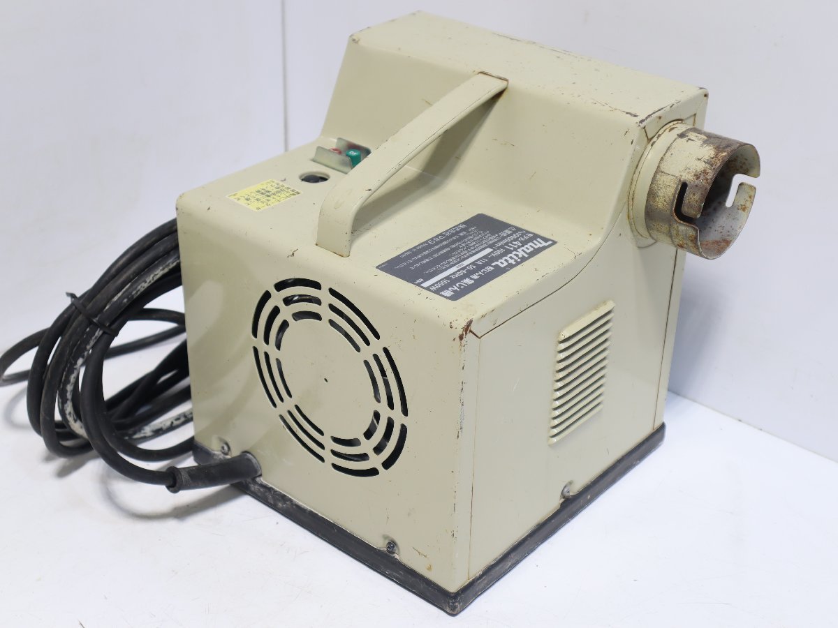 2023年最新】Yahoo!オークション -電動工具 マキタ(集塵(しゅうじん