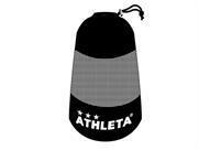 ATHLETA