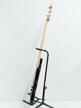 ♪♪【美品】Fender FSR Traditional Late 60s Jazz Bass Ikebe エレキベース ジャズベース フェンダー ケース付♪♪019222002m♪♪_画像3