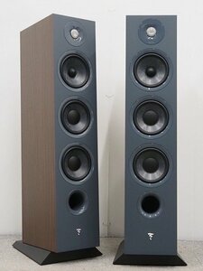 ■□【全国発送可】Focal Chora 826 スピーカーペア フォーカル□■017937001-2□■