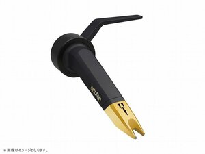 ▲▽【新品・未開封】ortofon CONCORDE MKII ELITE MM型カートリッジ DJカートリッジ オルトフォン△▼018790001m△▼