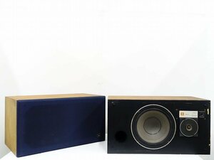 ▲▽【全国発送可】JBL L26 Decade スピーカーペア△▼019115001-2△▼