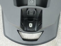 ■□【全国発送可】BOSE L1 Compact コラムスピーカーセット ボーズ 元箱付□■018971002m-2□■_画像10