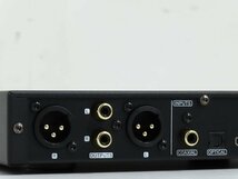 ▲▽【美品】SMSL DO300EX DAC ヘッドフォンアンプ 元箱付△▼018666002m△▼_画像5