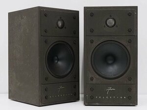 ■□CELESTION SL700 スピーカーペア セレッション□■017972002J□■