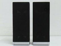 ▲▽Technics SC-C500/SU-C500/SB-CT500 CDステレオシステム テクニクス△▼019226001J-2△▼_画像8