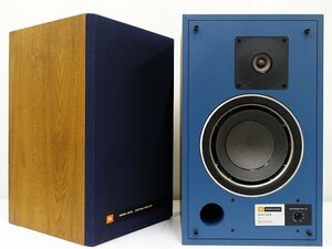 ■□【全国発送可】JBL 4301B スピーカーペア□■017971002J-2□■